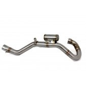 SX-F 250 SXF 250 2013 - 2015