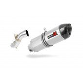 LC4 660 SMC 2003 - 2004