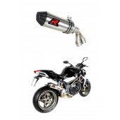 Agusta BRUTALE 990R 2009 - 2013