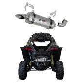 RZR PRO XP 1000