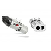 TL 1000 R 1997 - 2000