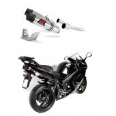 SPRINT 1050 ST DUAL 2005 - 2012