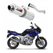 TDM 850 1991 - 1995