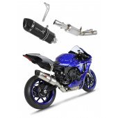 YZF R1 1000 RN65 2020 - 2022