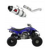 YFZ 450 R 2014 - 2022