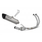 YZF R7 2021 - 2024
