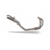 Daytona 660 2023 - 2025