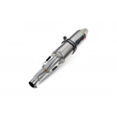 Outlander 800 Max 2009 - 2015