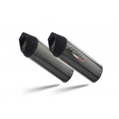 K 1600 Gt 2022 - 2025