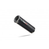 F 900 XR-R 2020 - 2025