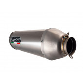 Crf 450 R-RX 2021 - 2025