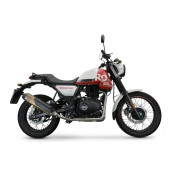 Himalayan 410 Diam.36mm 2017 - 2020