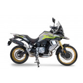 900 DSX