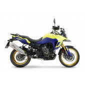 V-STROM DL 800 DE - SE