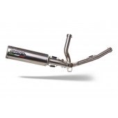 V-Strom DL650 2017 - 2020