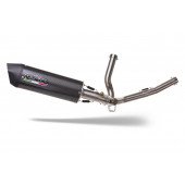 V-Strom 650 2021 - 2025