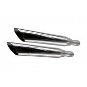 Sportster 883  2004 - 2009