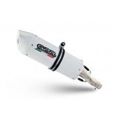 Scrambler 800 Nightshift 2021 - 2022