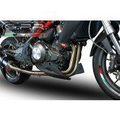 Bn 302 S 2015 - 2020