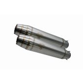 R 45 1979 - 1985
