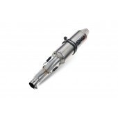 Outlander 800 Max 2009 - 2015