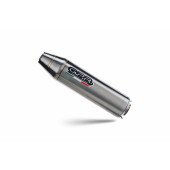 Maverick X3 Turbo Buggy 2017 - 2024