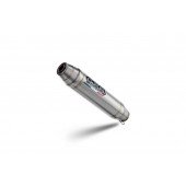 Dr-z 2003 - 2024