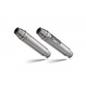 Freeride 350 4T 2012 - 2017