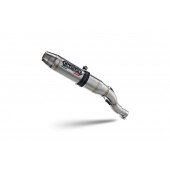 KLX 140F 2021 - 2022
