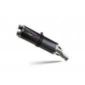 Tracer 9 2021 - 2024
