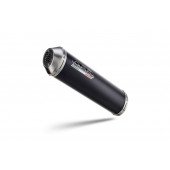 Joymax 250 I 2007 - 2008