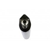 Crf 250 R  2003 - 2005