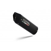 Gsx-R 750 Srad  1996 - 1999