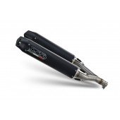 Multistrada 620 2005 - 2007