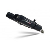 Dorsoduro 1200 2011 - 2016