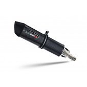 Dsr SM - EX 125 2018 - 2020