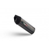 G 310 R 2022 - 2024