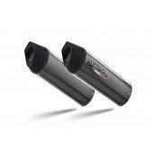 K 1600 Gtl 2021 - 2025