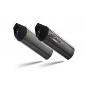 Monster 600 1993 - 2000