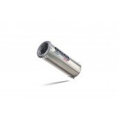 X-CAPE 650 2021 - 2024