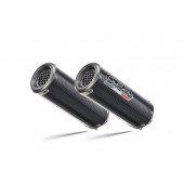 Speed Triple 1050  2005 - 2010