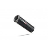 Norden 901 2022 - 2024