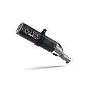 NX500 2024 - 2025