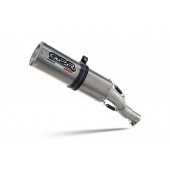 Gsx-S 1000  2021 - 2025