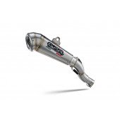700 CL-X Sport 2022 - 2024