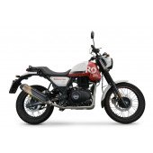 Himalayan 410 Diam.36mm 2017 - 2020