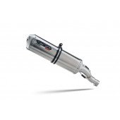 Ninja 650 2021 - 2022
