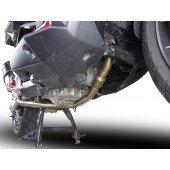 X-Adv 750 2016 - 2020