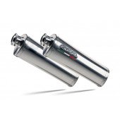 Super Sport Ss 750 1999 - 2002