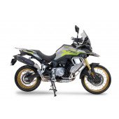 900DSX 2024 - 2025